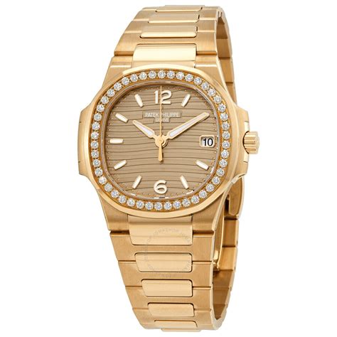 patek philippe geneve watch women& 39|Patek Philippe geneve watch prices.